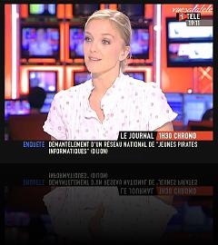 i_TELE 2008-05-28 19-11-43